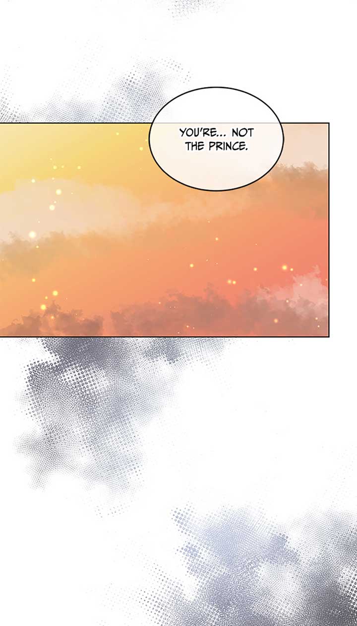 I Will Temporarily Protect the Male Lead Chapter 37 - Page 67