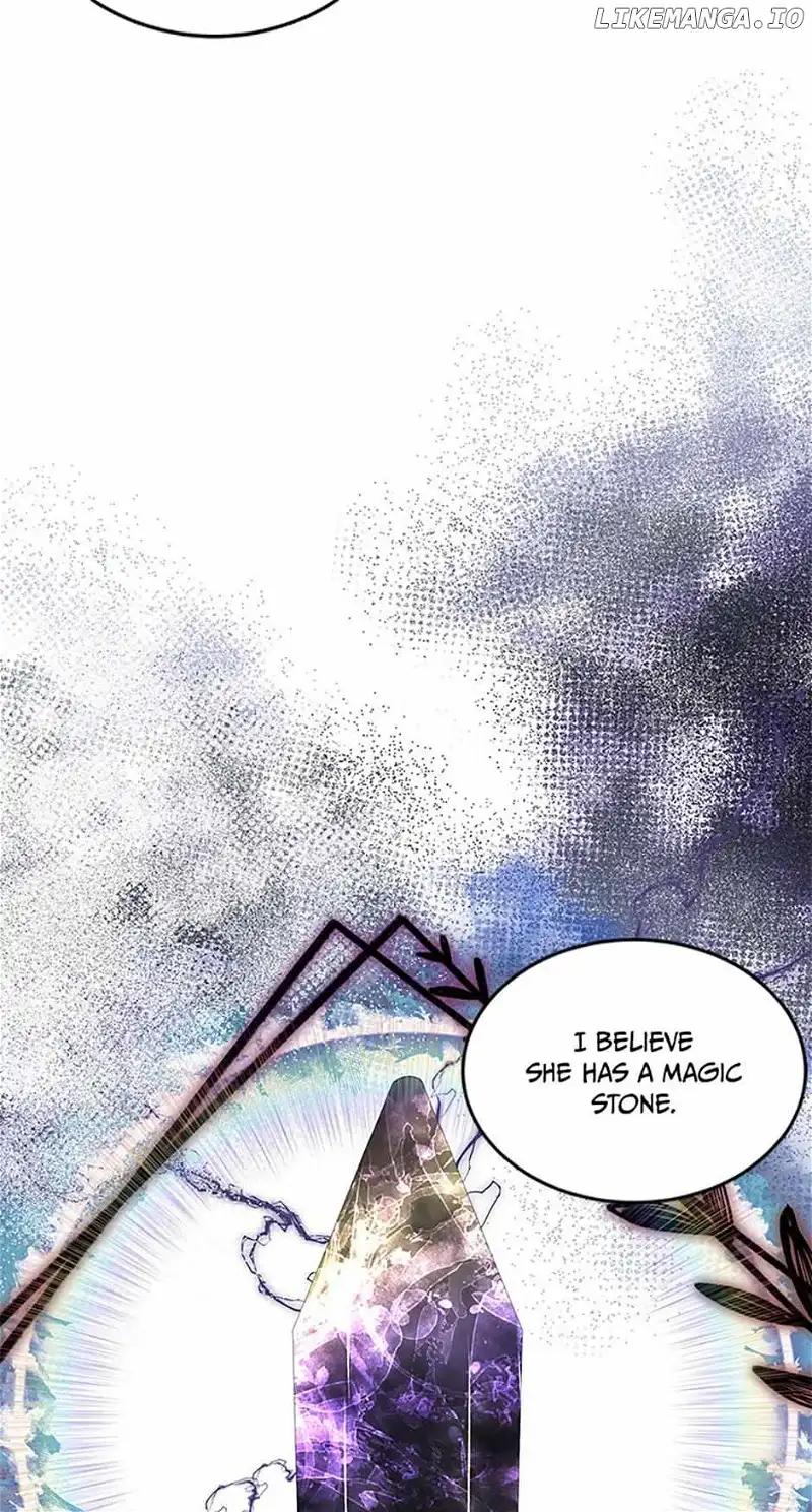 I Will Temporarily Protect the Male Lead Chapter 38 - Page 62