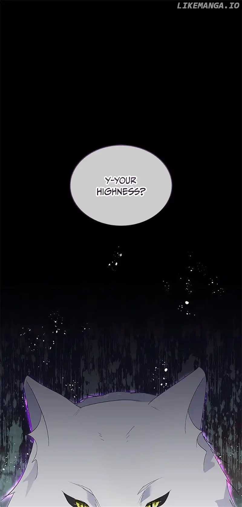 I Will Temporarily Protect the Male Lead Chapter 39 - Page 1