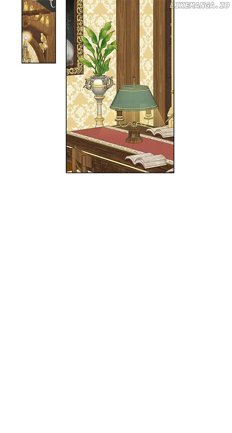 I Will Temporarily Protect the Male Lead Chapter 39 - Page 11