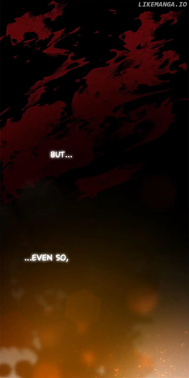 I Will Temporarily Protect the Male Lead Chapter 39 - Page 66