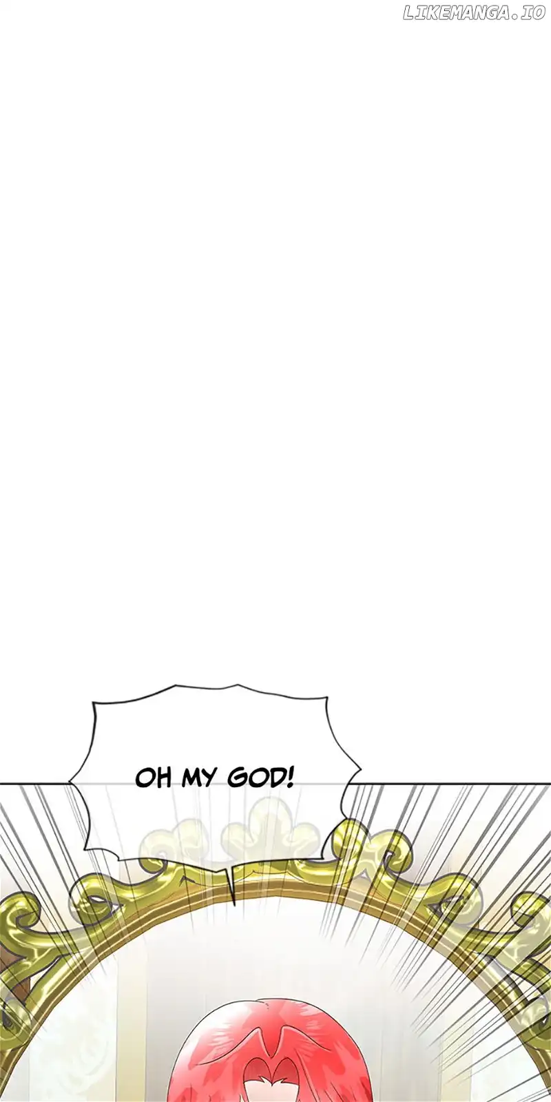 I Will Temporarily Protect the Male Lead Chapter 39 - Page 80