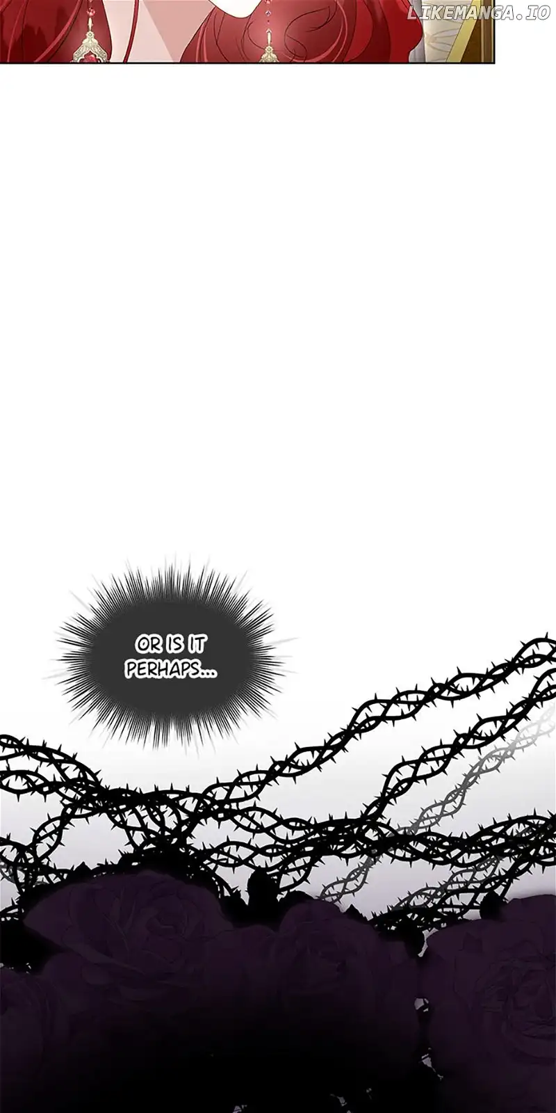 I Will Temporarily Protect the Male Lead Chapter 39 - Page 87