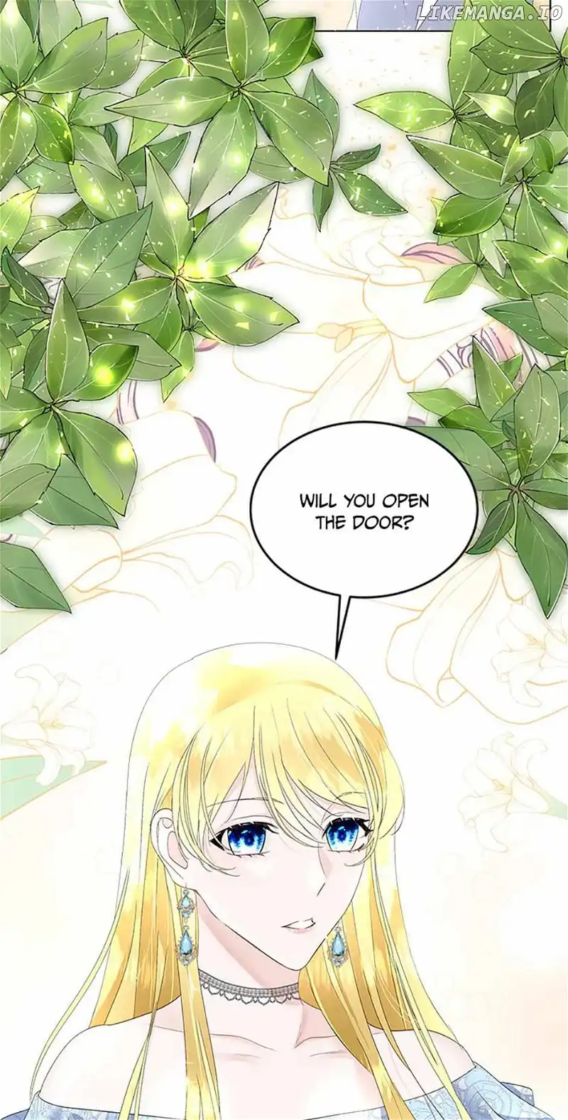 I Will Temporarily Protect the Male Lead Chapter 39 - Page 93