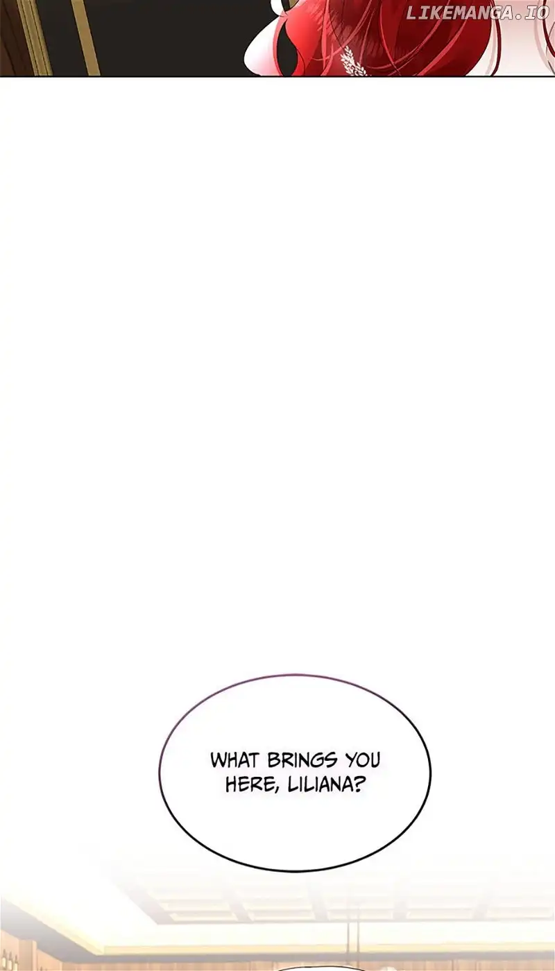 I Will Temporarily Protect the Male Lead Chapter 40 - Page 15