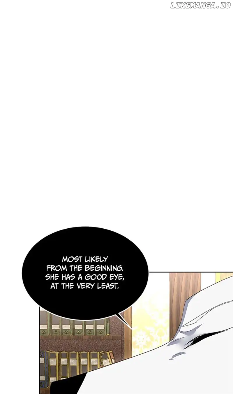 I Will Temporarily Protect the Male Lead Chapter 40 - Page 32