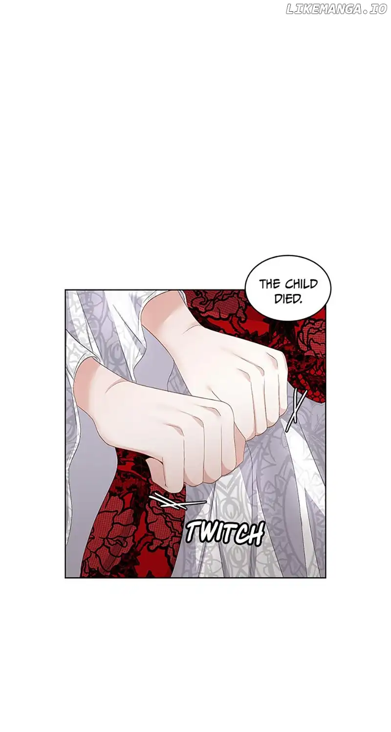 I Will Temporarily Protect the Male Lead Chapter 40 - Page 83