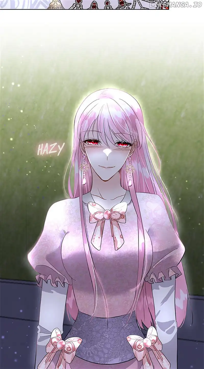 I Will Temporarily Protect the Male Lead Chapter 42 - Page 28