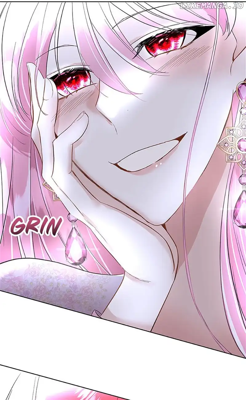 I Will Temporarily Protect the Male Lead Chapter 42 - Page 37