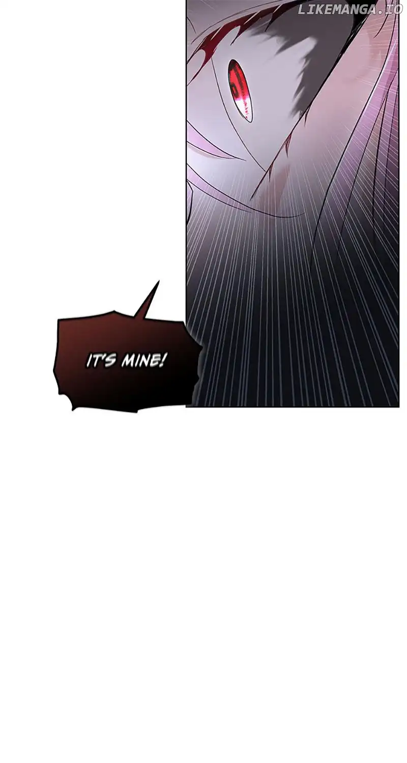 I Will Temporarily Protect the Male Lead Chapter 42 - Page 40