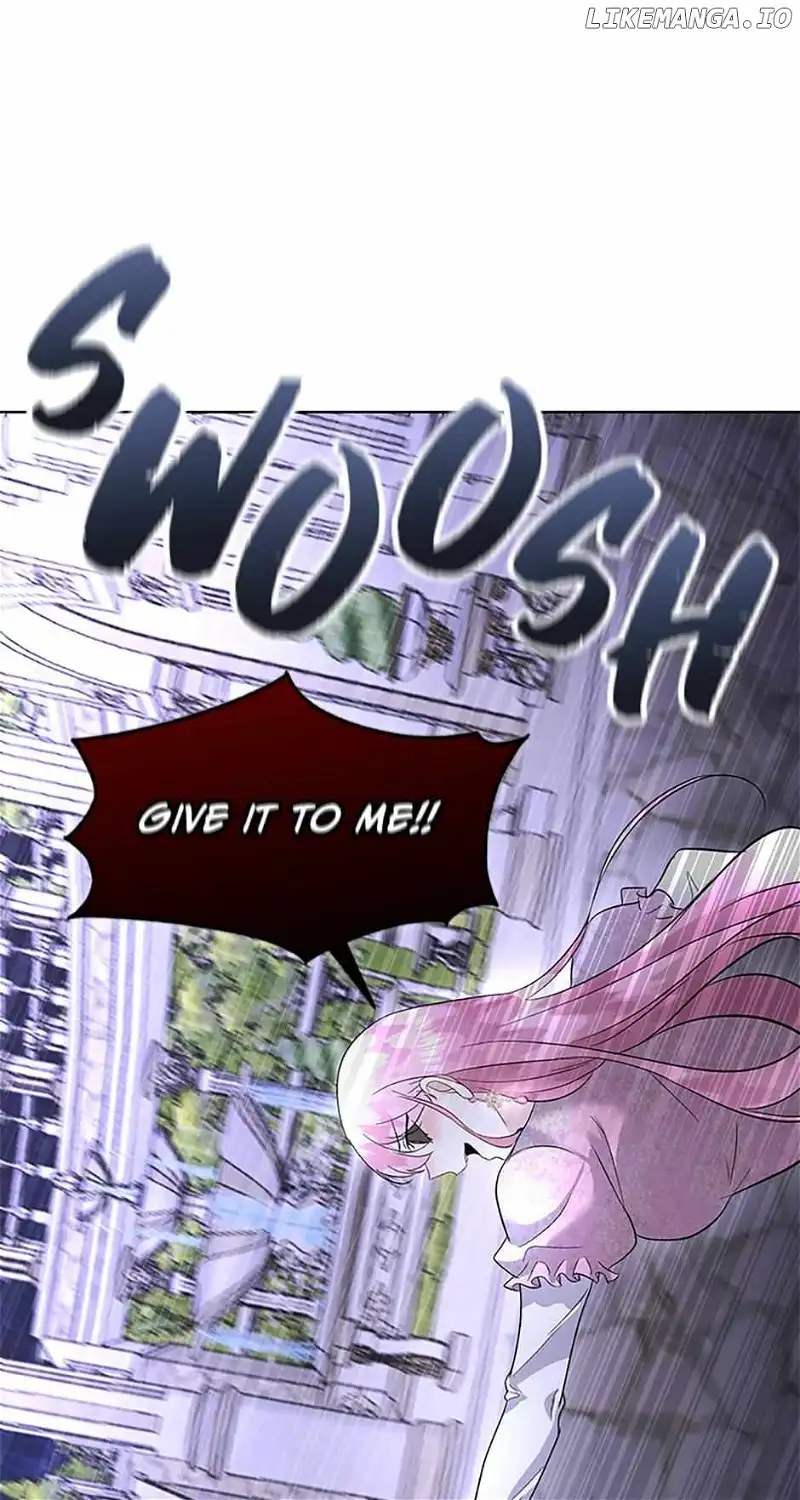 I Will Temporarily Protect the Male Lead Chapter 42 - Page 41