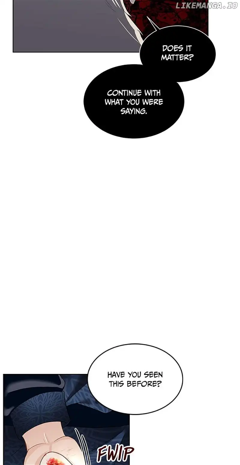 I Will Temporarily Protect the Male Lead Chapter 42 - Page 6