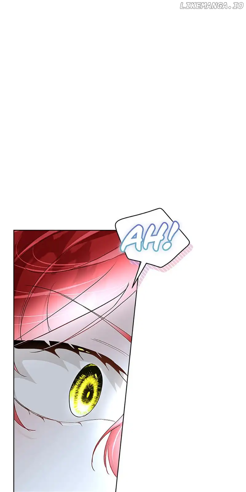 I Will Temporarily Protect the Male Lead Chapter 43 - Page 40