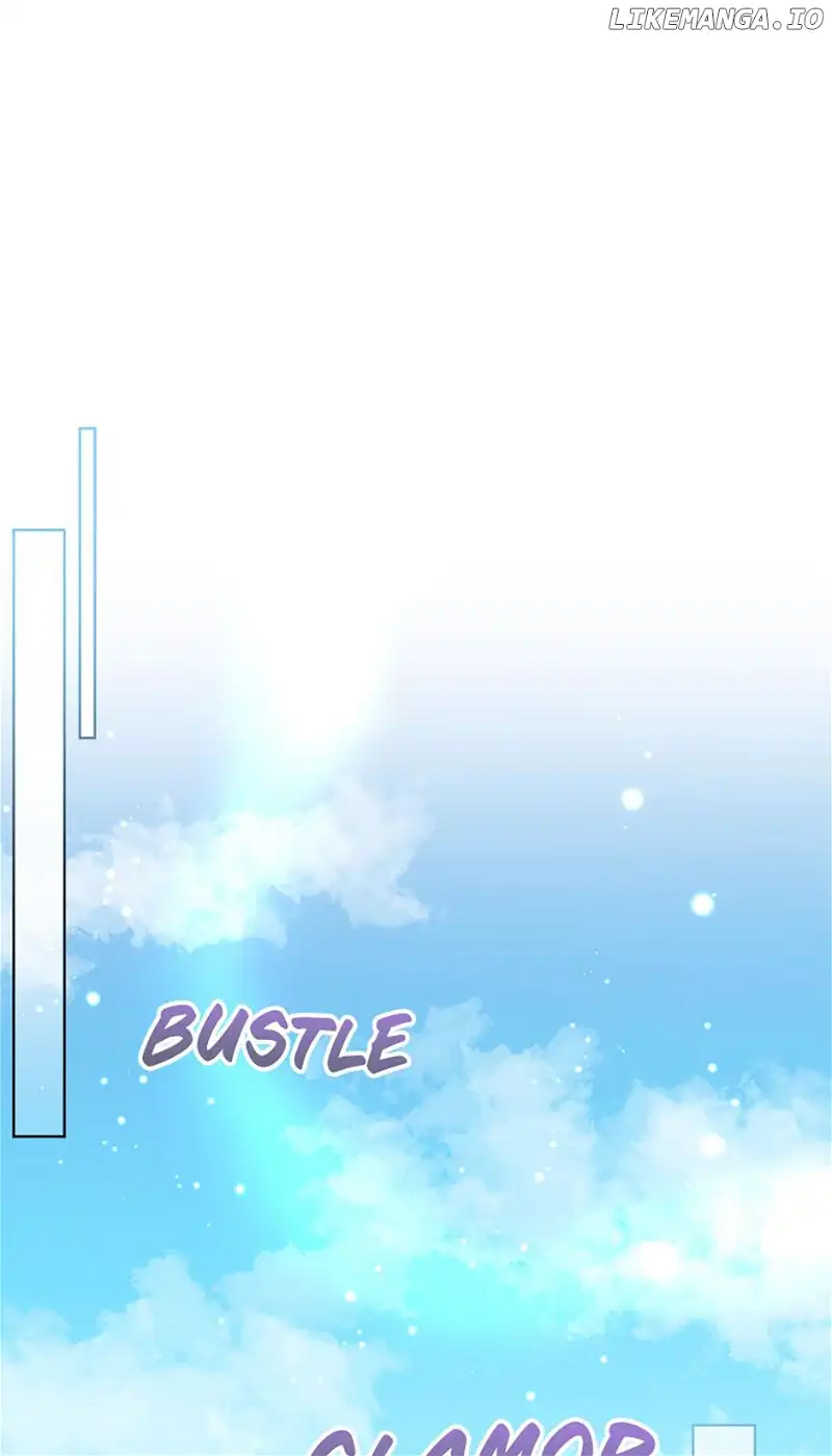 I Will Temporarily Protect the Male Lead Chapter 44 - Page 12