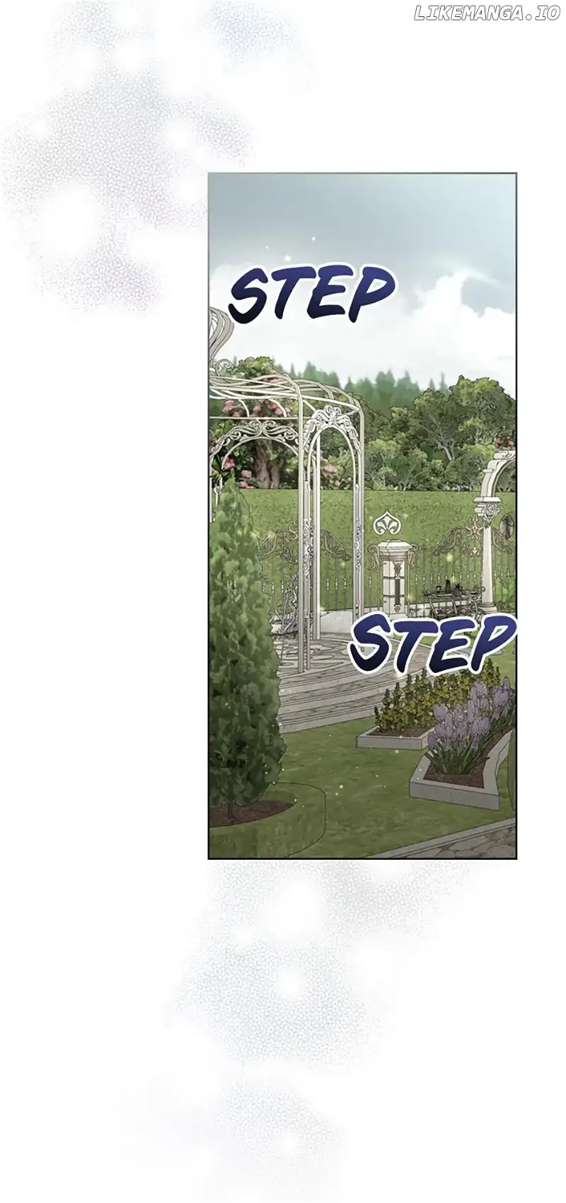 I Will Temporarily Protect the Male Lead Chapter 44 - Page 20