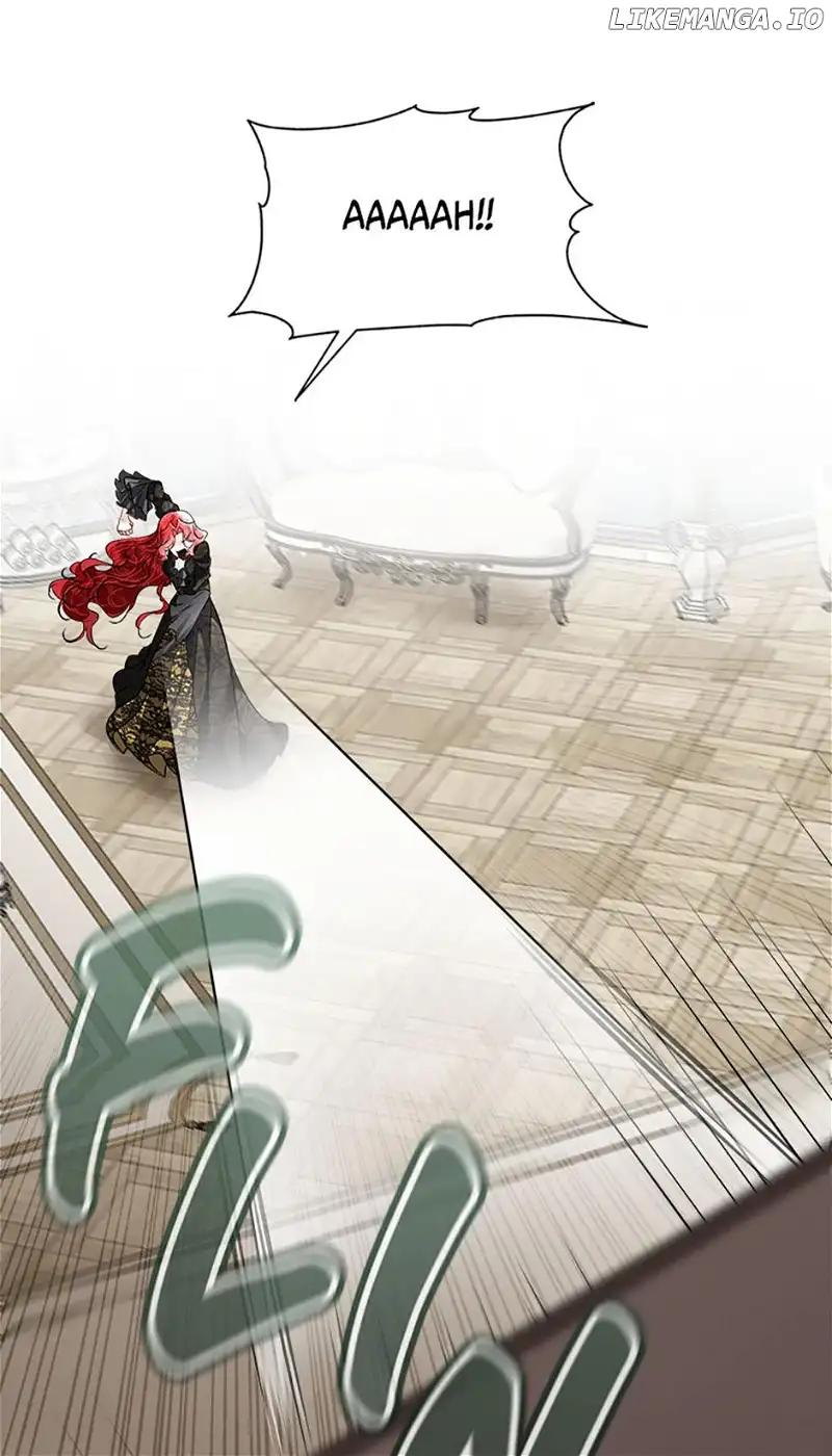 I Will Temporarily Protect the Male Lead Chapter 44 - Page 36