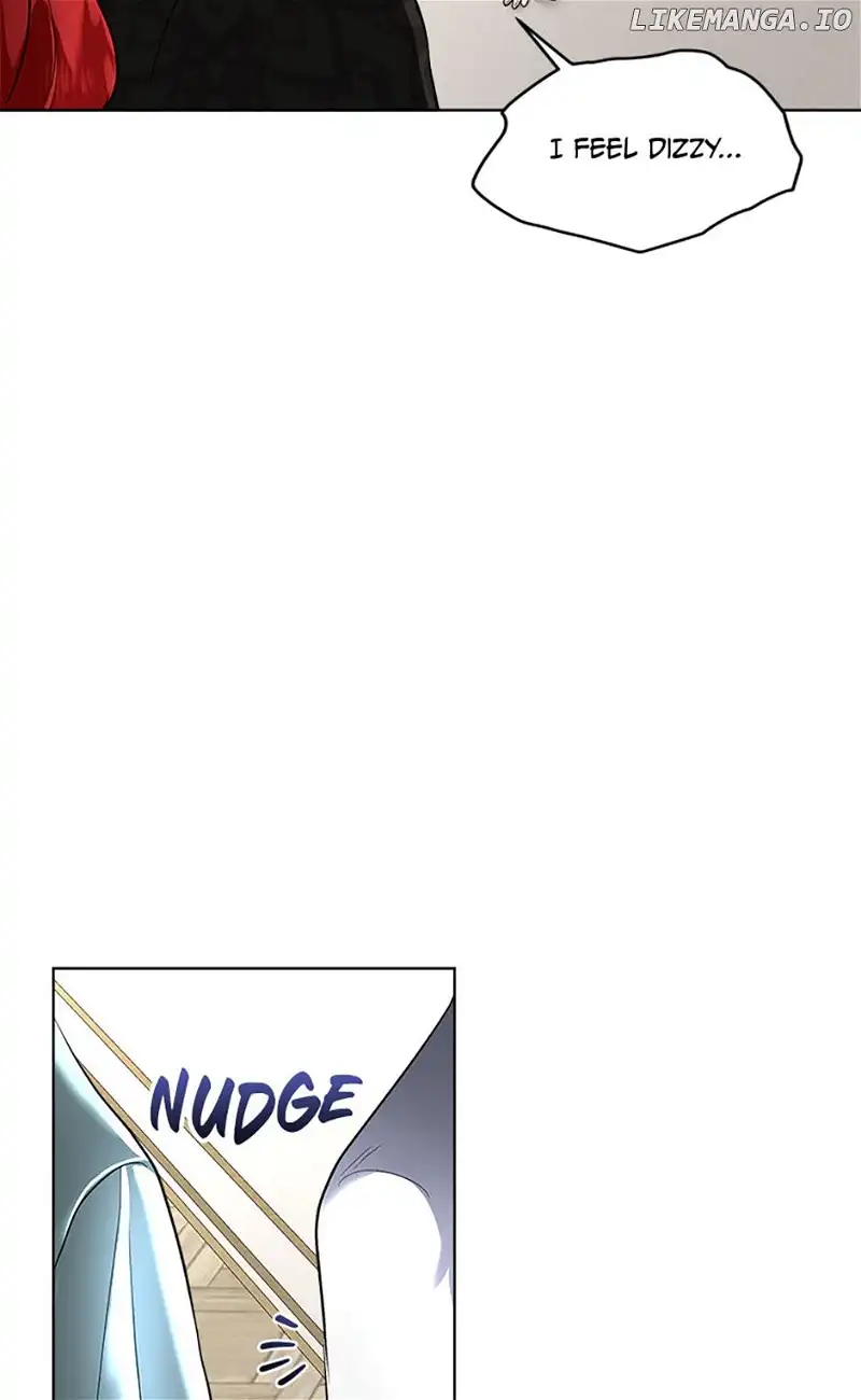 I Will Temporarily Protect the Male Lead Chapter 44 - Page 70