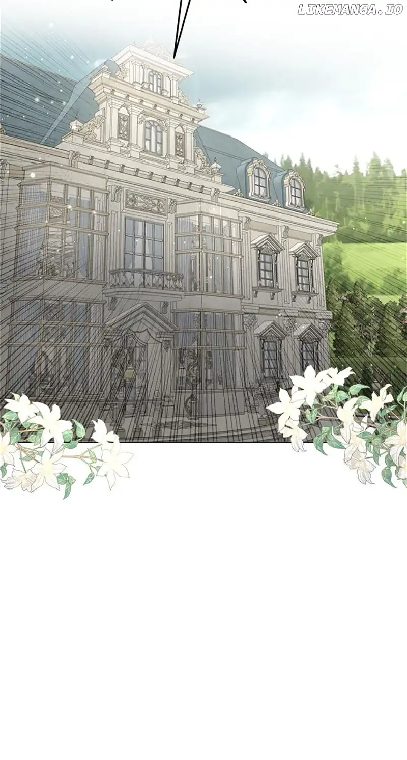 I Will Temporarily Protect the Male Lead Chapter 44 - Page 75