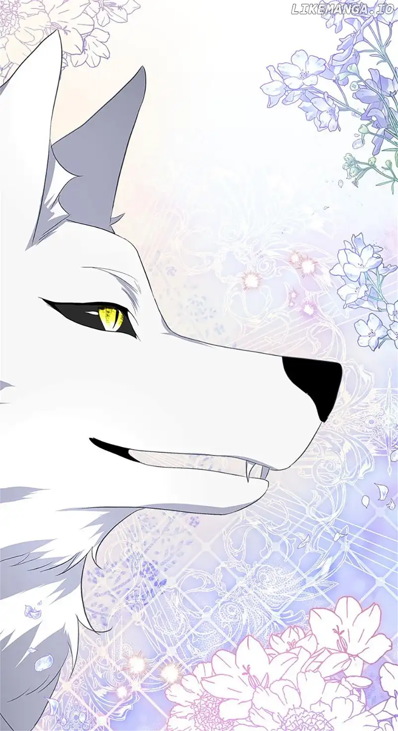 I Will Temporarily Protect the Male Lead Chapter 45 - Page 25