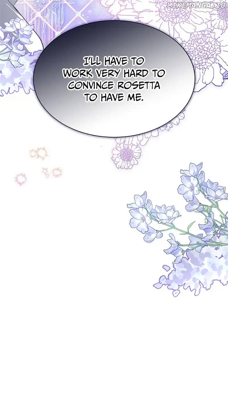 I Will Temporarily Protect the Male Lead Chapter 45 - Page 26