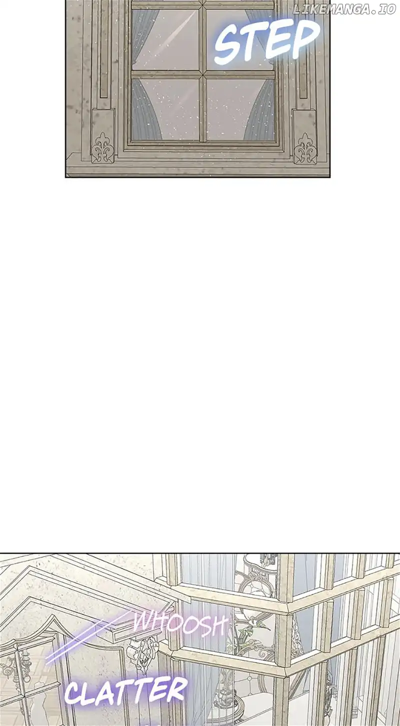 I Will Temporarily Protect the Male Lead Chapter 45 - Page 29