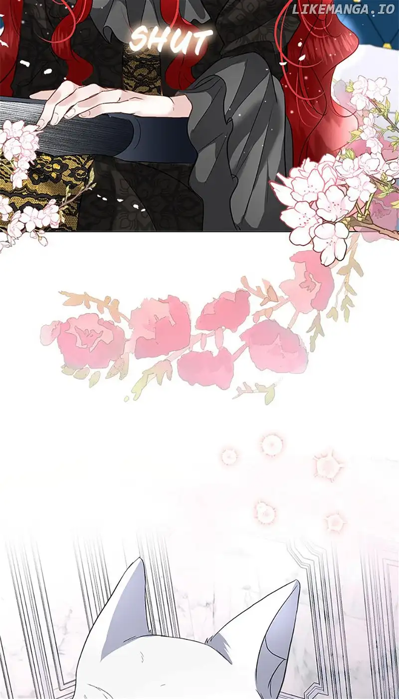 I Will Temporarily Protect the Male Lead Chapter 45 - Page 45