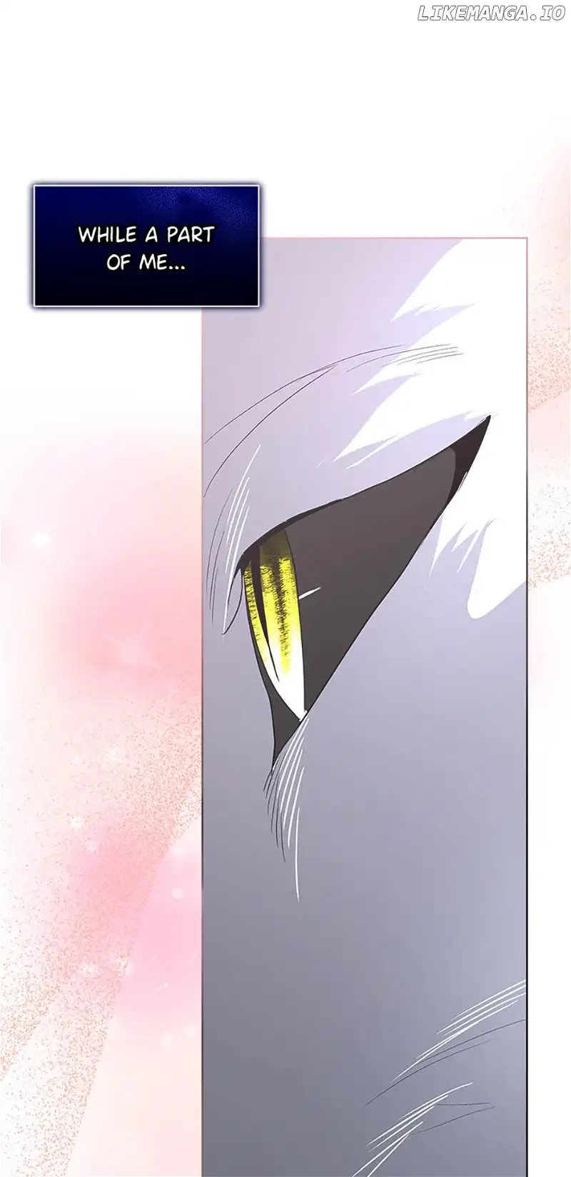 I Will Temporarily Protect the Male Lead Chapter 45 - Page 48