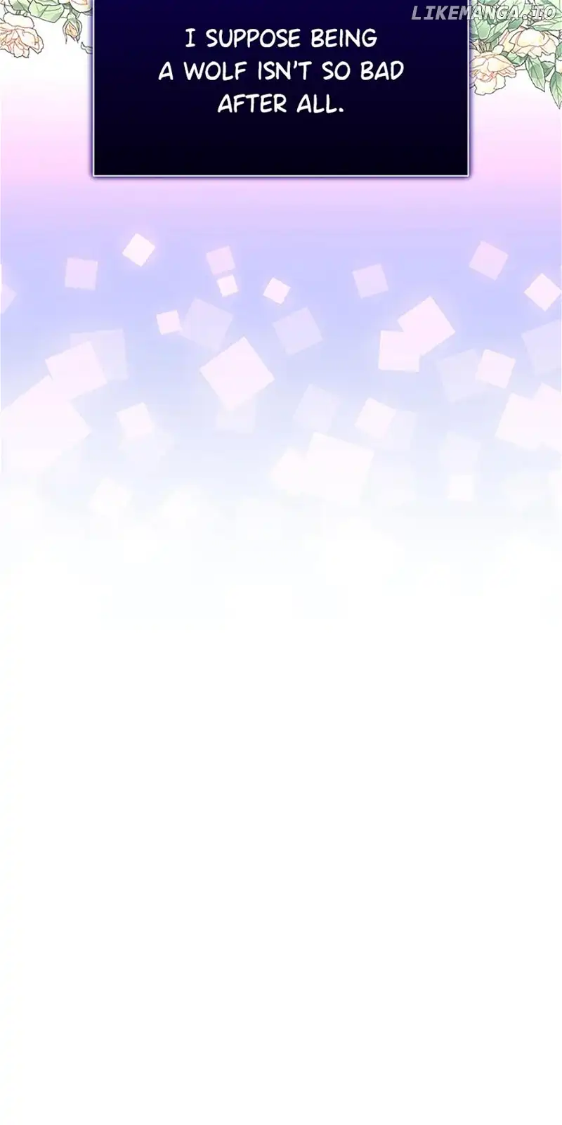 I Will Temporarily Protect the Male Lead Chapter 45 - Page 66