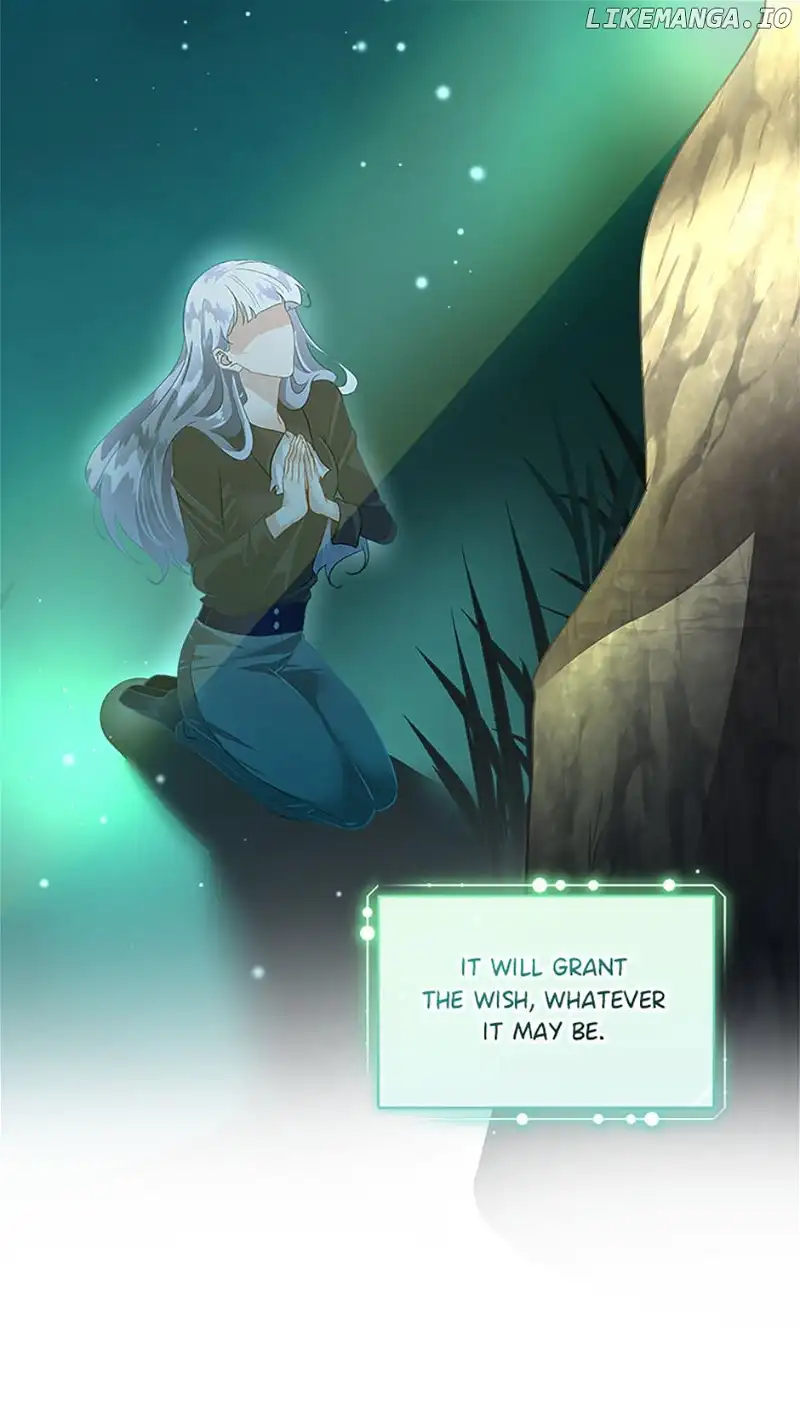 I Will Temporarily Protect the Male Lead Chapter 46 - Page 10