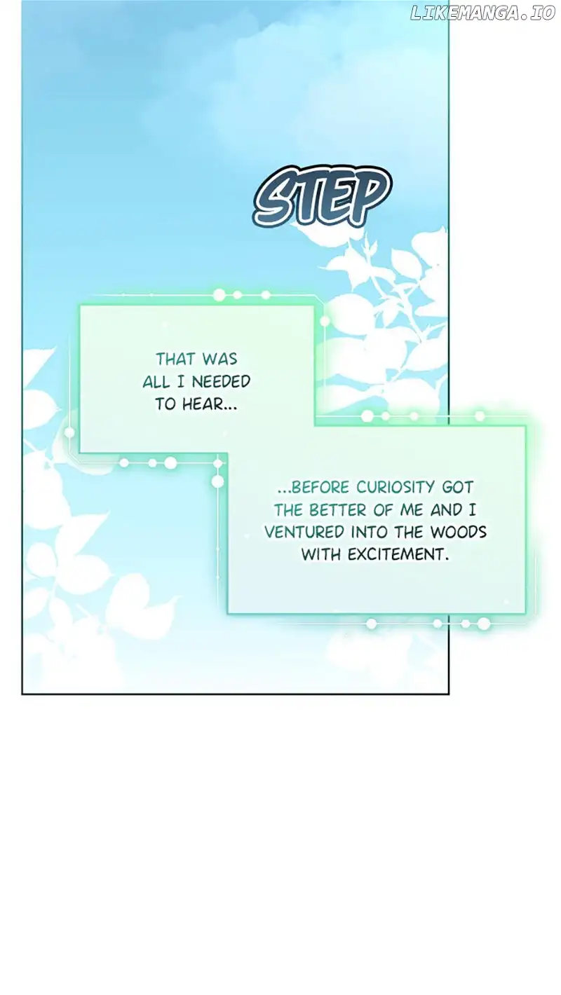 I Will Temporarily Protect the Male Lead Chapter 46 - Page 12