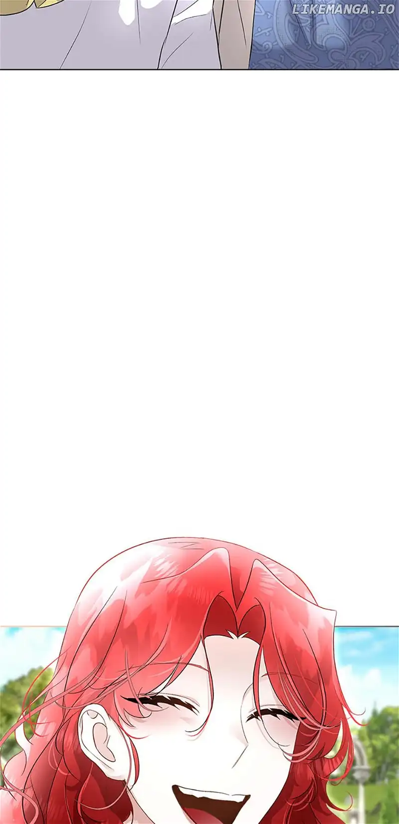 I Will Temporarily Protect the Male Lead Chapter 46 - Page 2