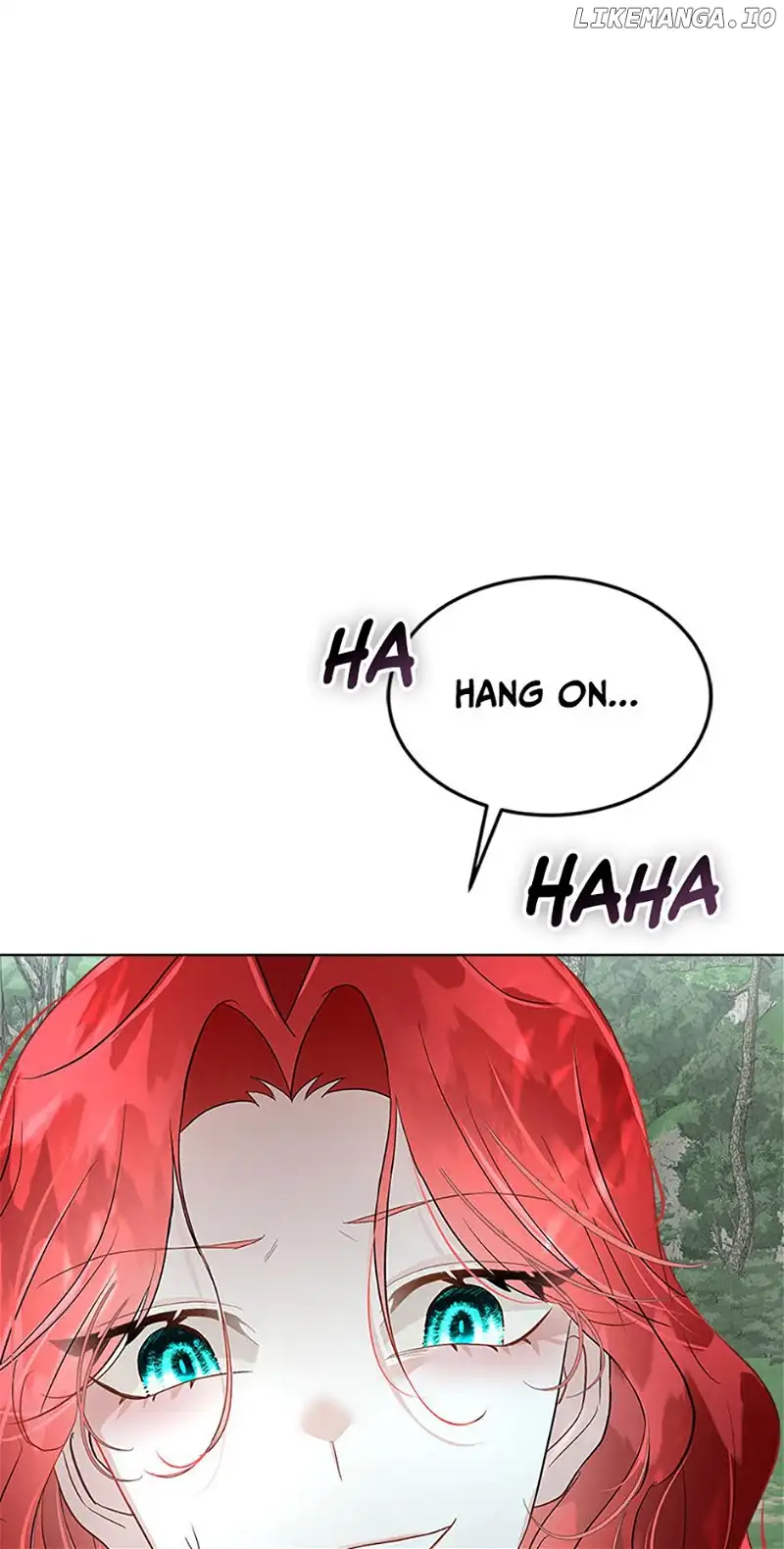 I Will Temporarily Protect the Male Lead Chapter 46 - Page 38