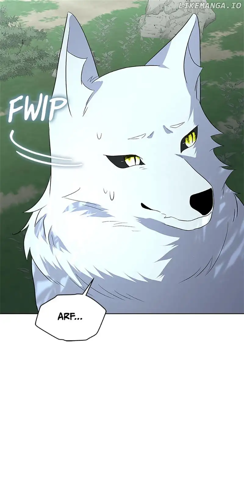 I Will Temporarily Protect the Male Lead Chapter 46 - Page 40