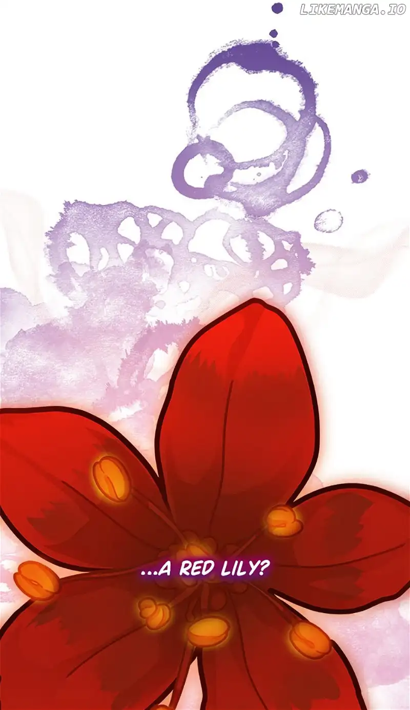 I Will Temporarily Protect the Male Lead Chapter 46 - Page 53