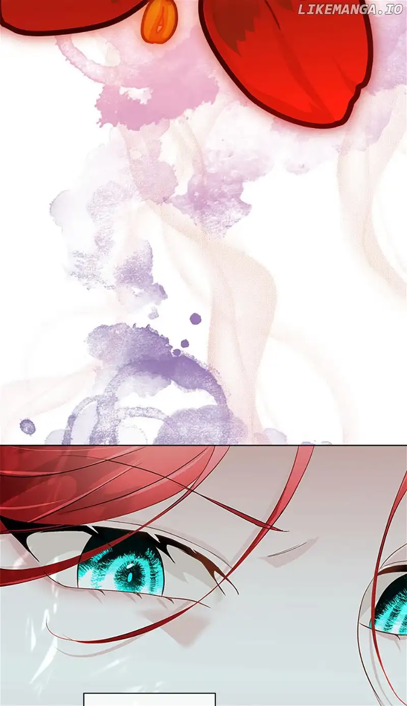 I Will Temporarily Protect the Male Lead Chapter 46 - Page 54