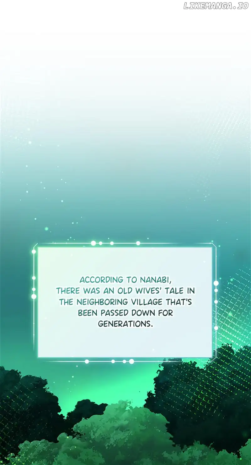 I Will Temporarily Protect the Male Lead Chapter 46 - Page 6