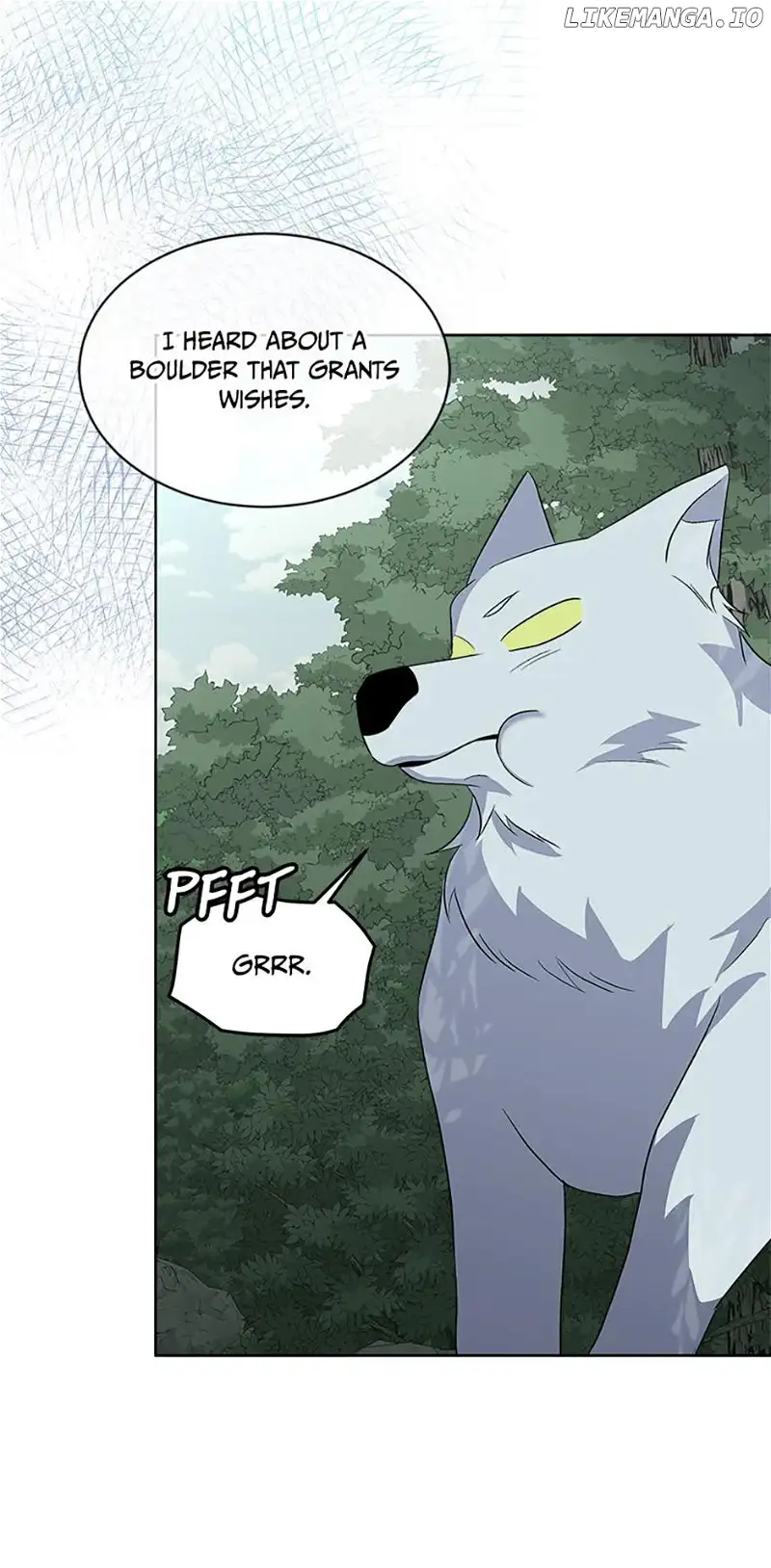 I Will Temporarily Protect the Male Lead Chapter 46 - Page 65