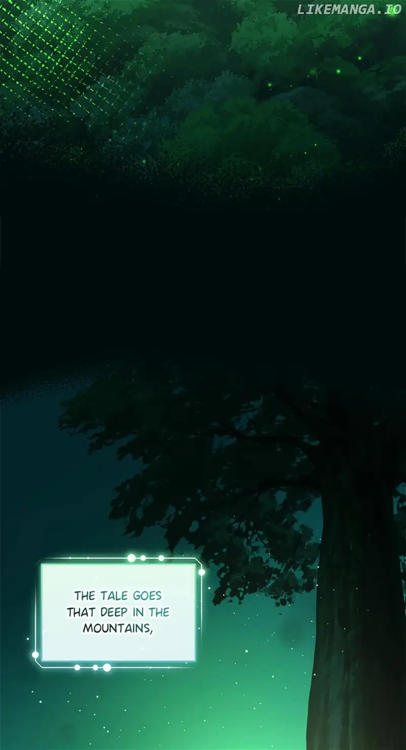 I Will Temporarily Protect the Male Lead Chapter 46 - Page 7