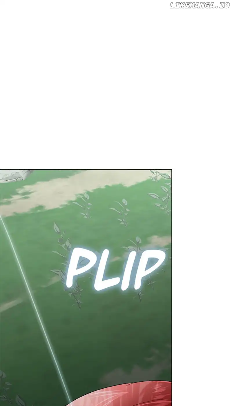 I Will Temporarily Protect the Male Lead Chapter 46 - Page 71