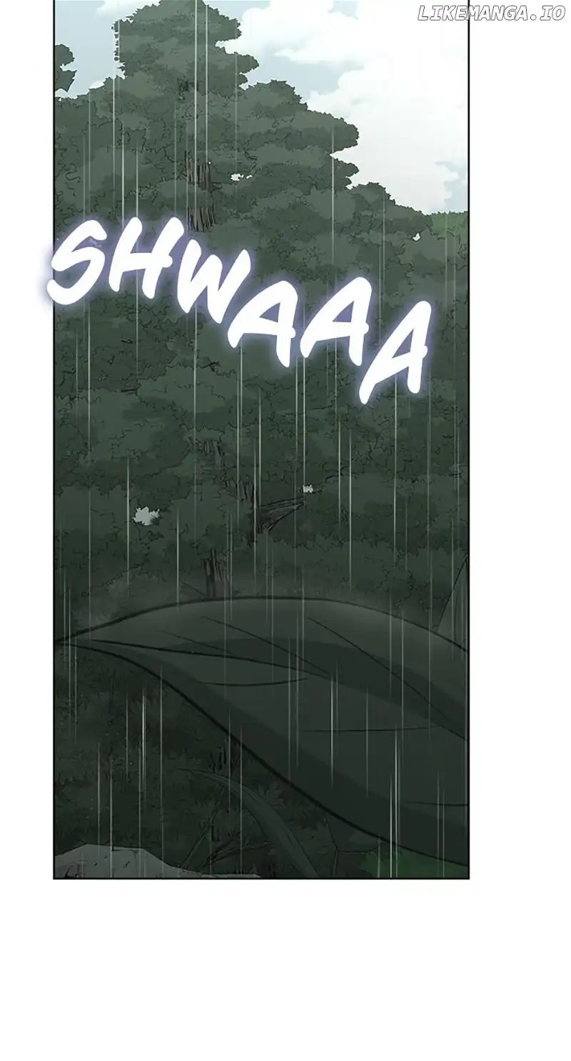 I Will Temporarily Protect the Male Lead Chapter 46 - Page 76
