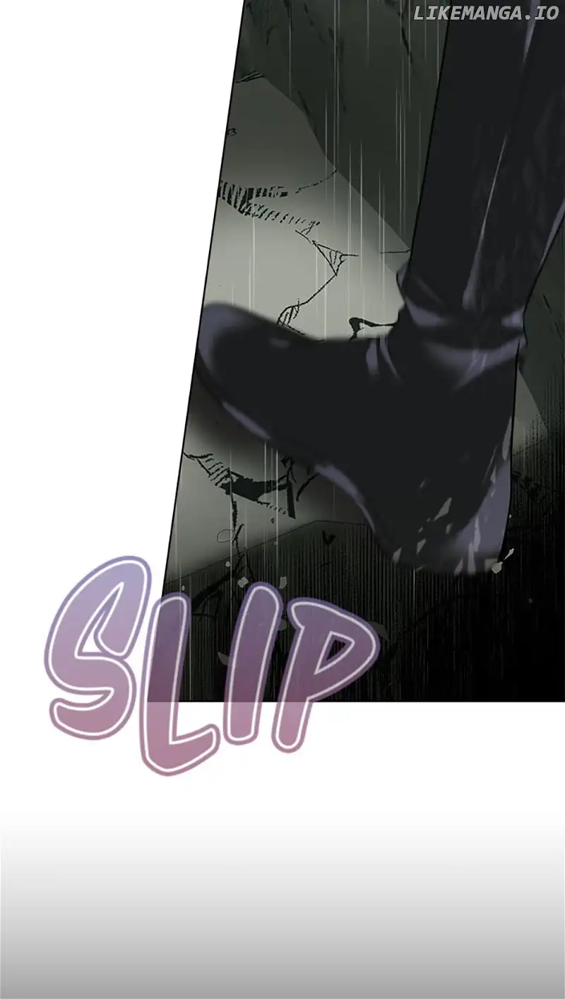 I Will Temporarily Protect the Male Lead Chapter 46 - Page 82