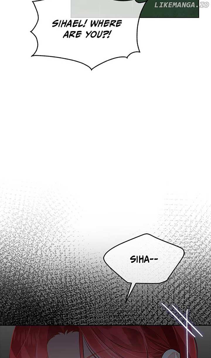 I Will Temporarily Protect the Male Lead Chapter 47 - Page 11