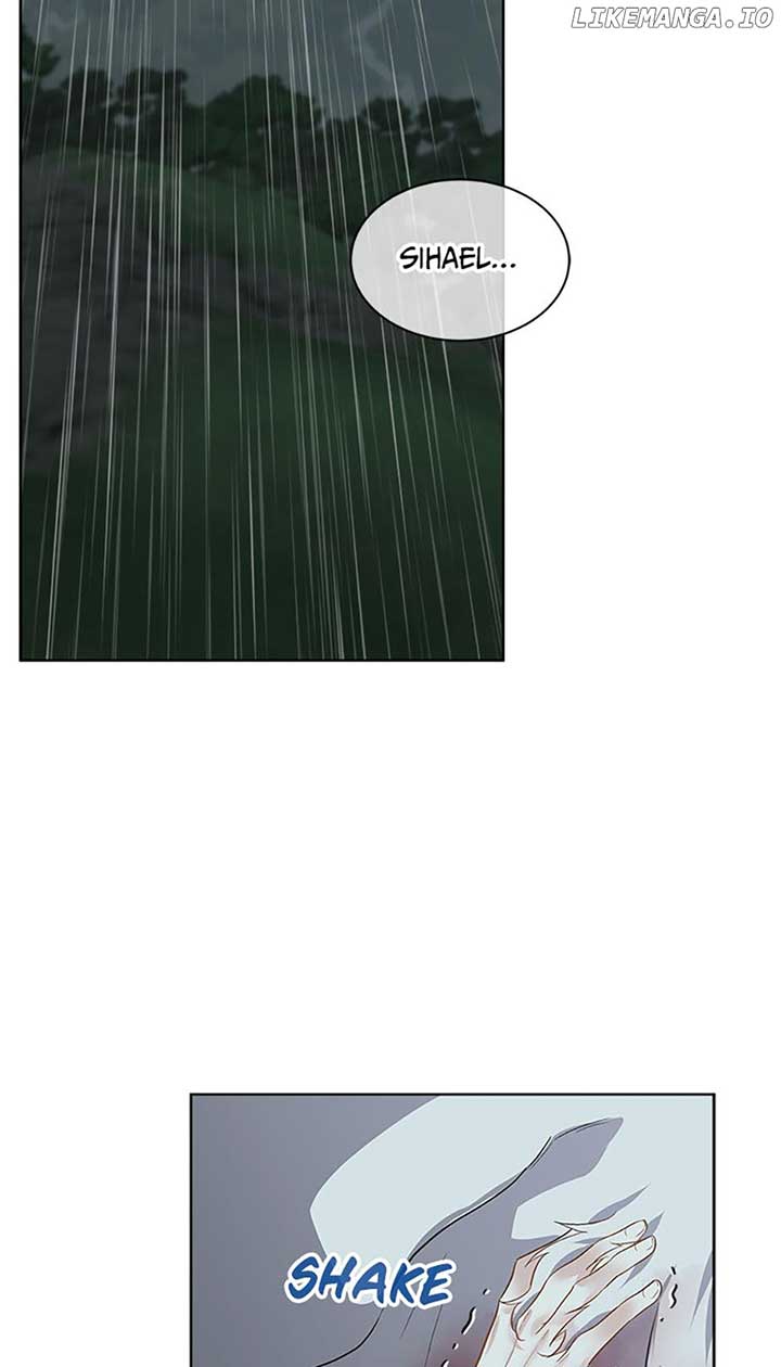 I Will Temporarily Protect the Male Lead Chapter 47 - Page 19