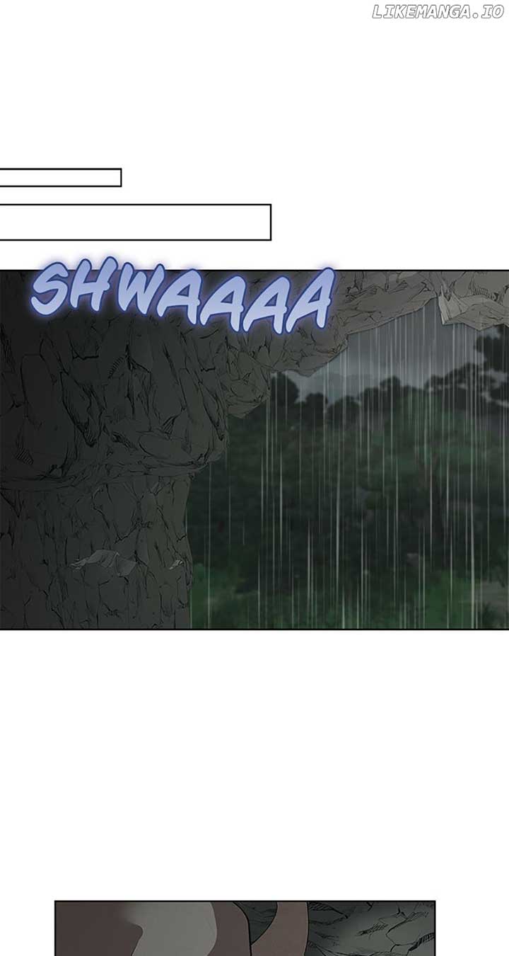 I Will Temporarily Protect the Male Lead Chapter 47 - Page 29