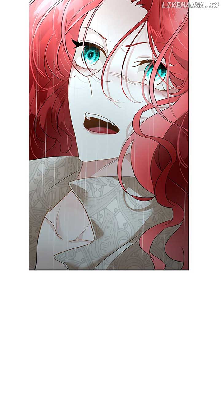 I Will Temporarily Protect the Male Lead Chapter 47 - Page 6