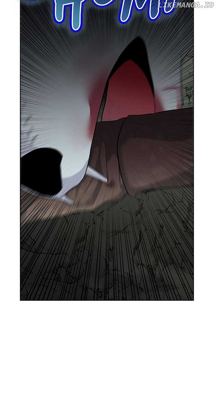 I Will Temporarily Protect the Male Lead Chapter 47 - Page 68