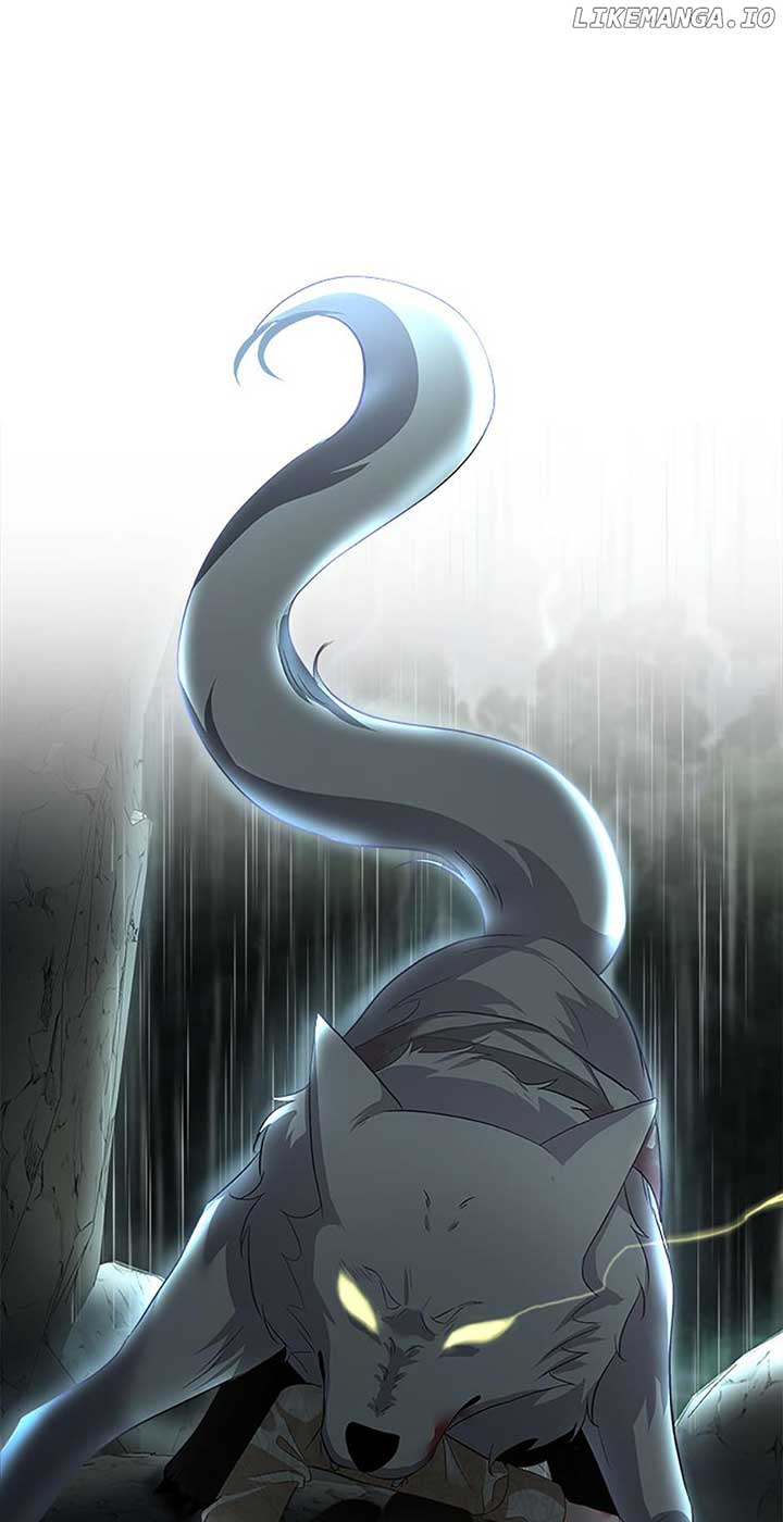 I Will Temporarily Protect the Male Lead Chapter 47 - Page 69