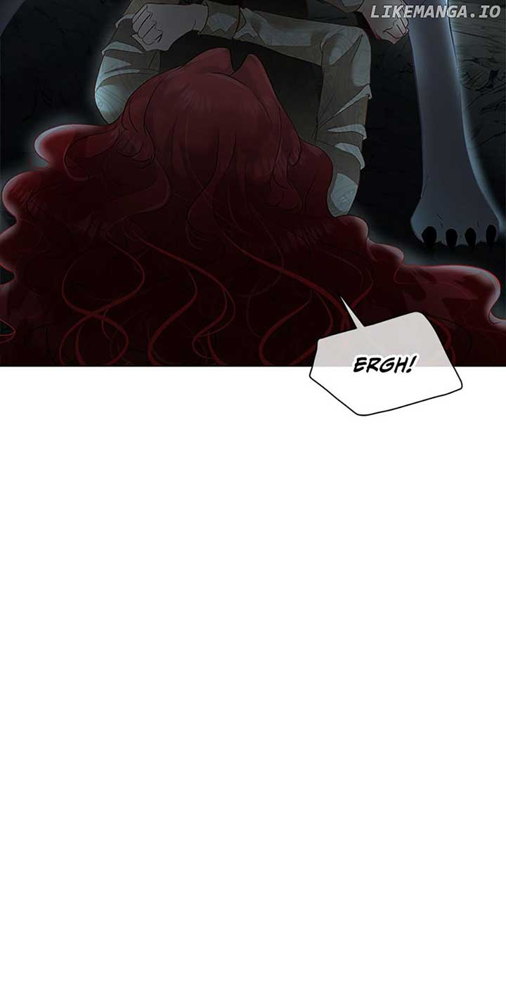 I Will Temporarily Protect the Male Lead Chapter 47 - Page 70