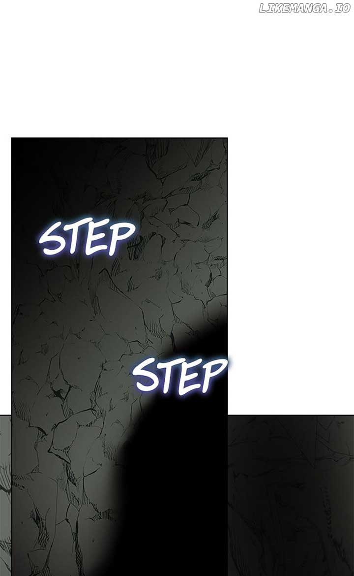 I Will Temporarily Protect the Male Lead Chapter 48 - Page 32