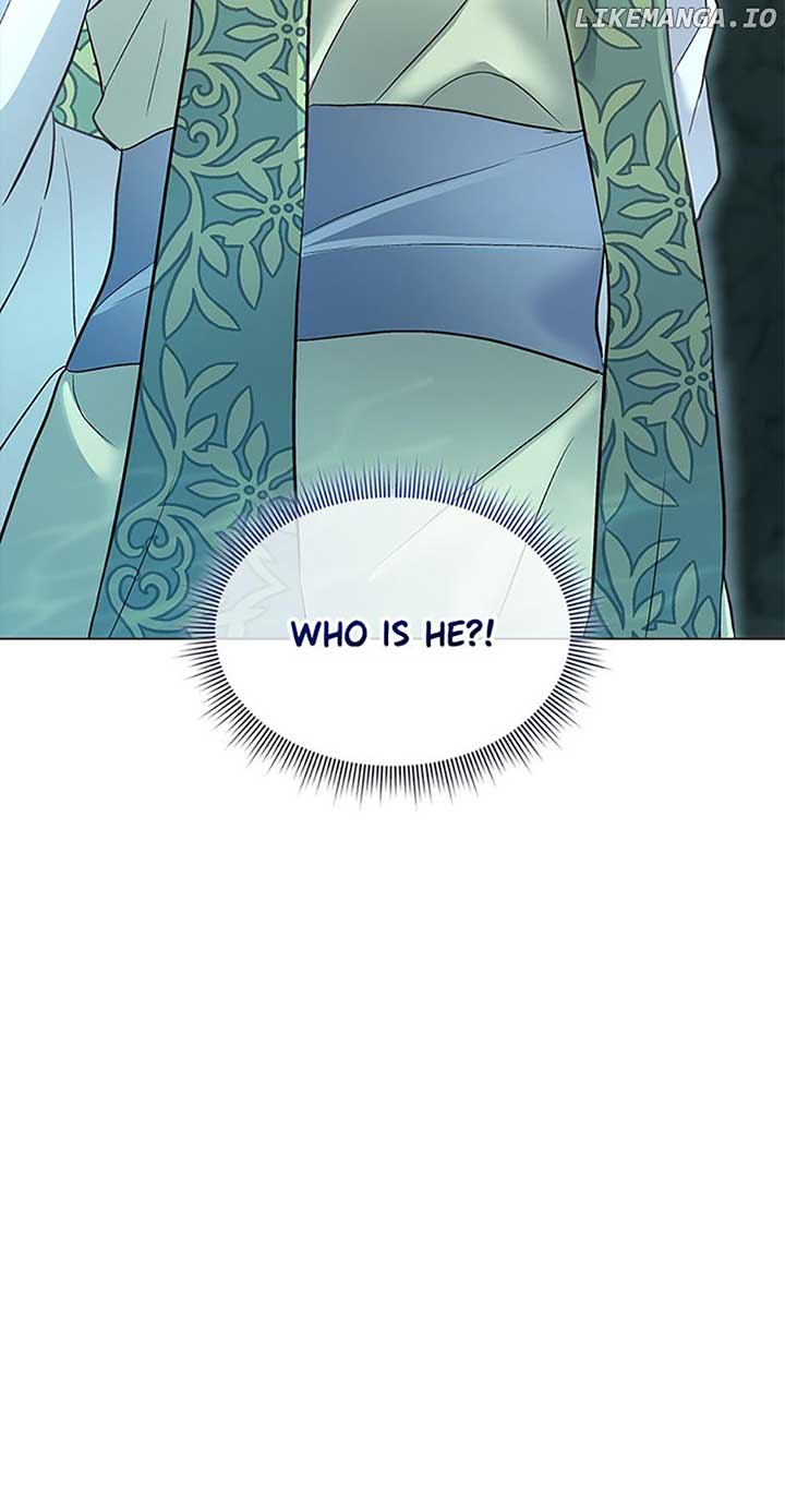 I Will Temporarily Protect the Male Lead Chapter 48 - Page 67